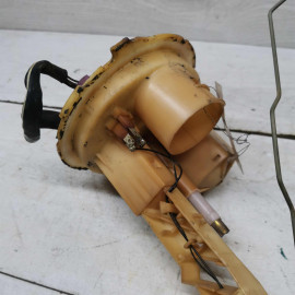 Датчик уровня топлива Audi 100 C4, Audi A6 C4