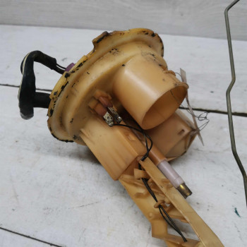 Датчик уровня топлива Audi 100 C4, Audi A6 C4