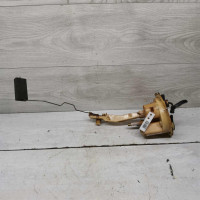 Датчик уровня топлива Audi 100 C4, Audi A6 C4