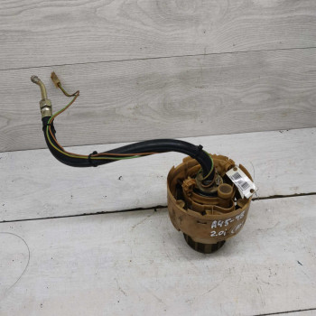 Насос топливный Audi 100 C4, дефект корпуса 1992гв Насос топливный Audi 100 C4, дефект корпуса 1992гв