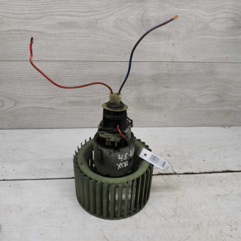 Моторчик печки салона Audi 100 C4, Audi A6 C4