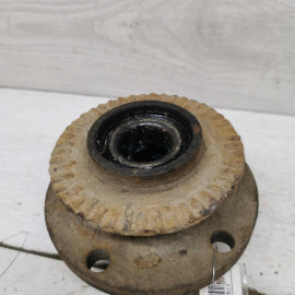 Ступица задняя Audi 100 C4, Audi A6 C4