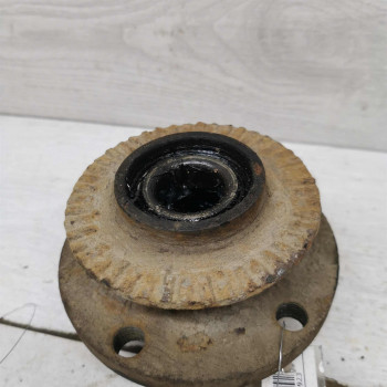 Ступица задняя Audi 100 C4, Audi A6 C4