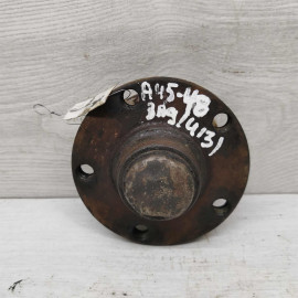 Ступица задняя Audi 100 C4, Audi A6 C4