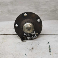 Ступица задняя Audi 100 C4, Audi A6 C4