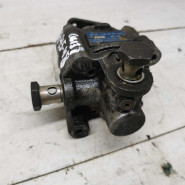 Насос гидроусилителя руля Audi 100 C4, Audi A6 C4