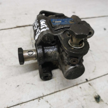 Насос гидроусилителя руля Audi 100 C4, Audi A6 C4