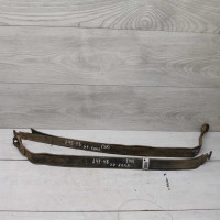 Кронштейны крепления топливного бака Audi 100 C4, Audi A6 C4 