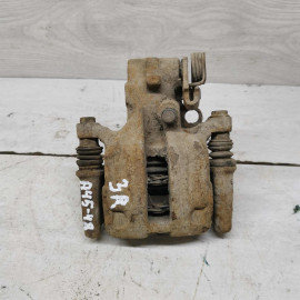 Суппорт задний правый Audi 100 C4