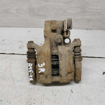 Суппорт задний правый Audi 100 C4