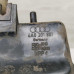 Абсорбер Audi 100 C4