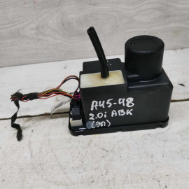 Вакуумное устройство системы центрального замка Audi 100 C4, Audi A6 C4 