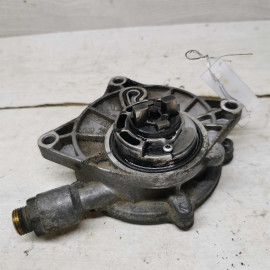 Вакуумный насос SsangYong Rexton II