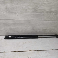 Амортизатор крышки багажника упор SsangYong Rexton II