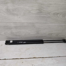 Амортизатор крышки багажника упор SsangYong Rexton II