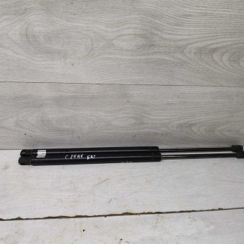 Амортизатор крышки багажника упор SsangYong Rexton II