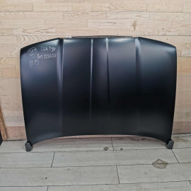 Капот Skoda Octavia I (A4)