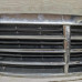 Решетка радиатора SsangYong Rexton II дефект, дефект