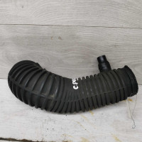 Гофра воздуховода SsangYong Rexton II