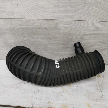 Гофра воздуховода SsangYong Rexton II