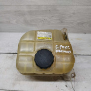 Бачок расширительный SsangYong Rexton II