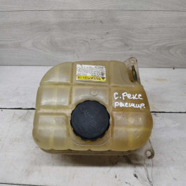 Бачок расширительный SsangYong Rexton II