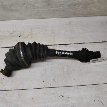 Карданчика рулевой колонки SsangYong Rexton II