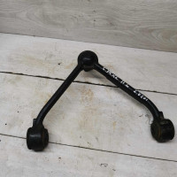 Рычаг подвески передний левый SsangYong Rexton II