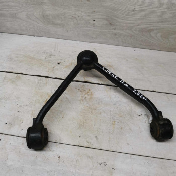 Рычаг подвески передний левый SsangYong Rexton II Рычаг подвески передний левый SsangYong Rexton II