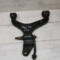 Рычаг подвески передний правый SsangYong Rexton II