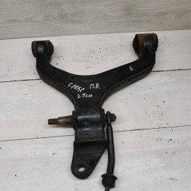 Рычаг подвески передний правый SsangYong Rexton II Рычаг подвески передний правый SsangYong Rexton II