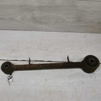 Рычаг подвески задний левый SsangYong Rexton II