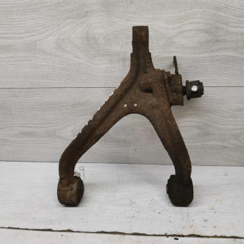 Рычаг подвески задний левый SsangYong Rexton II Рычаг подвески задний левый SsangYong Rexton II