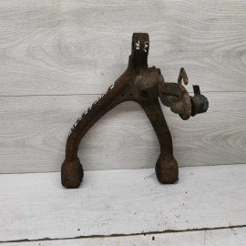 Рычаг подвески задний правый SsangYong Rexton II