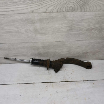 Амортизатор передний левый SsangYong Rexton II