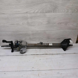 Рулева колонка SsangYong Rexton II