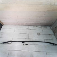 Рейлинг крыши правый SsangYong Rexton II