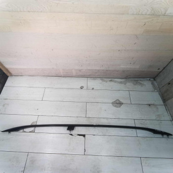 Рейлинг крыши правый SsangYong Rexton II