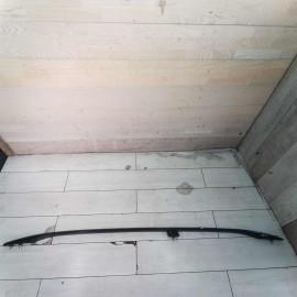 Рейлинг крыши левый SsangYong Rexton II