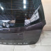 Крышка багажника SsangYong Rexton II