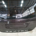 Крышка багажника SsangYong Rexton II