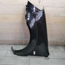 Крыло переднее левое SsangYong Rexton II