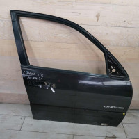 Дверь передняя правая SsangYong Rexton II