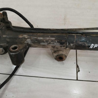 Рулевая рейка SsangYong Rexton II