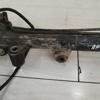 Рулевая рейка SsangYong Rexton II