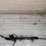 Рулевая рейка SsangYong Rexton II Рулевая рейка SsangYong Rexton II