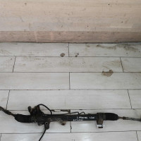 Рулевая рейка SsangYong Rexton II