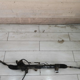 Рулевая рейка SsangYong Rexton II Рулевая рейка SsangYong Rexton II