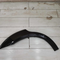 Молдинг крыла задний правый SsangYong Rexton II