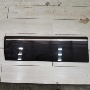 Молдинг двери передний левый SsangYong Rexton II Молдинг двери передний левый SsangYong Rexton II